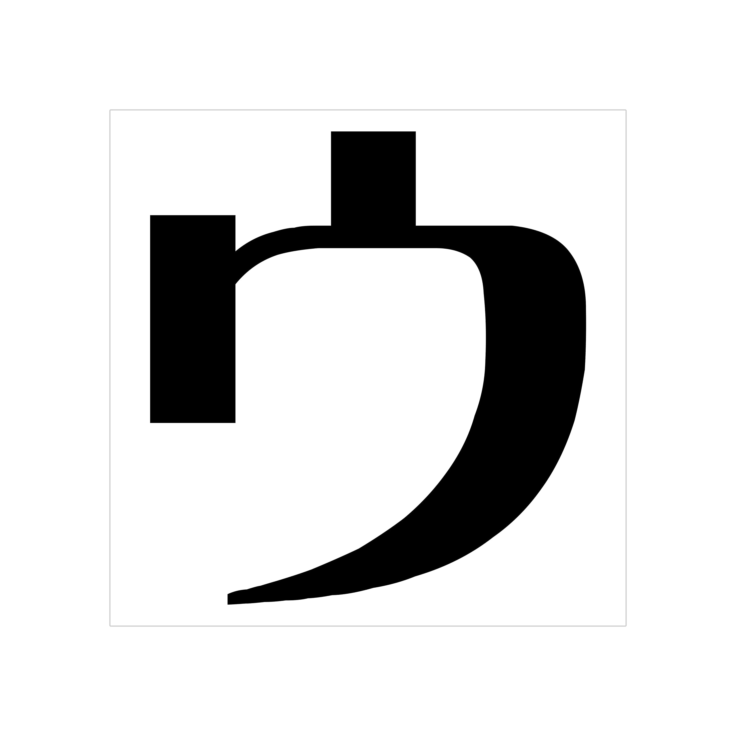 カタカナ Amazon.co.jp: 一文字からのカタカナステッカー カタカナ 小塚